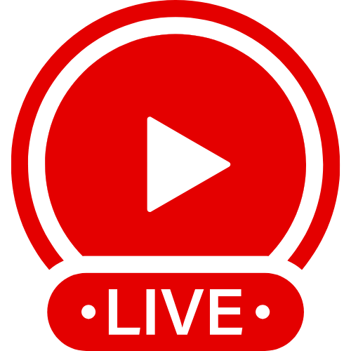 Sexy Chick With Big Tits | Live Webcam Shows & Interactive Adult Entertainment
